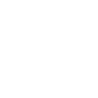 ícone romance